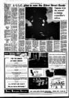 Southall Gazette Friday 28 February 1975 Page 28