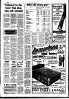 Southall Gazette Friday 07 March 1975 Page 4