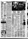 Southall Gazette Friday 07 March 1975 Page 5