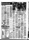 Southall Gazette Friday 07 March 1975 Page 9
