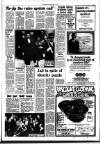 Southall Gazette Friday 07 March 1975 Page 10