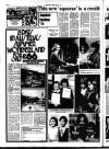 Southall Gazette Friday 07 March 1975 Page 13