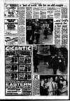 Southall Gazette Friday 07 March 1975 Page 15