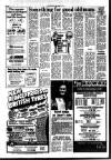 Southall Gazette Friday 07 March 1975 Page 29