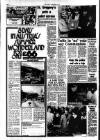 Southall Gazette Friday 14 March 1975 Page 16