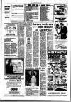 Southall Gazette Friday 21 March 1975 Page 3