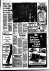 Southall Gazette Friday 21 March 1975 Page 5