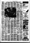 Southall Gazette Friday 21 March 1975 Page 11