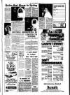 Southall Gazette Friday 28 March 1975 Page 3