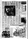 Southall Gazette Friday 28 March 1975 Page 5