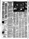 Southall Gazette Friday 28 March 1975 Page 6