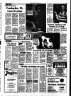 Southall Gazette Friday 28 March 1975 Page 9