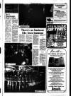 Southall Gazette Friday 28 March 1975 Page 13