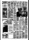 Southall Gazette Friday 28 March 1975 Page 16