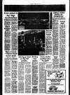 Southall Gazette Friday 28 March 1975 Page 17