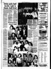 Southall Gazette Friday 28 March 1975 Page 19