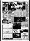 Southall Gazette Friday 28 March 1975 Page 28