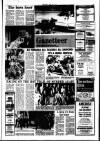 Southall Gazette Friday 04 April 1975 Page 7