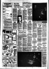 Southall Gazette Friday 11 April 1975 Page 2