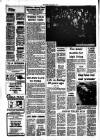 Southall Gazette Friday 11 April 1975 Page 6