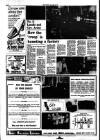 Southall Gazette Friday 11 April 1975 Page 30