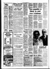 Southall Gazette Friday 18 April 1975 Page 6