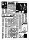 Southall Gazette Friday 18 April 1975 Page 9