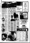 Southall Gazette Friday 18 April 1975 Page 15