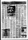 Southall Gazette Friday 18 April 1975 Page 17