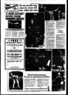 Southall Gazette Friday 18 April 1975 Page 30