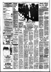 Southall Gazette Friday 25 April 1975 Page 2