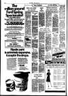 Southall Gazette Friday 25 April 1975 Page 4