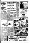 Southall Gazette Friday 25 April 1975 Page 5