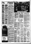 Southall Gazette Friday 25 April 1975 Page 6