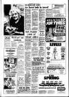 Southall Gazette Friday 25 April 1975 Page 9