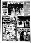 Southall Gazette Friday 25 April 1975 Page 14