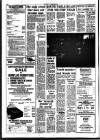 Southall Gazette Friday 02 May 1975 Page 2