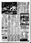 Southall Gazette Friday 02 May 1975 Page 13