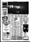 Southall Gazette Friday 02 May 1975 Page 14