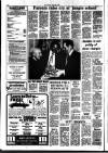 Southall Gazette Friday 09 May 1975 Page 2