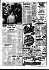 Southall Gazette Friday 20 June 1975 Page 5