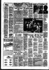 Southall Gazette Friday 20 June 1975 Page 10