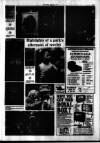 Southall Gazette Friday 20 June 1975 Page 13