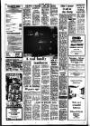 Southall Gazette Friday 04 July 1975 Page 2