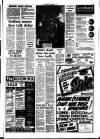 Southall Gazette Friday 04 July 1975 Page 5