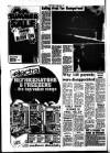 Southall Gazette Friday 04 July 1975 Page 6