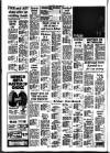 Southall Gazette Friday 04 July 1975 Page 8