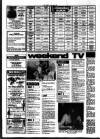 Southall Gazette Friday 04 July 1975 Page 12
