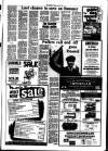 Southall Gazette Friday 15 August 1975 Page 3