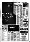 Southall Gazette Friday 15 August 1975 Page 5